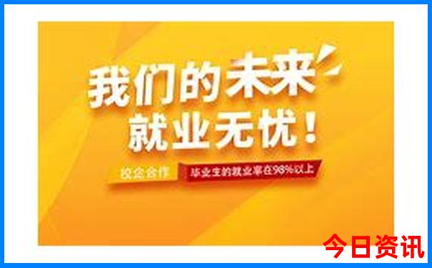 太原景点地图分布图