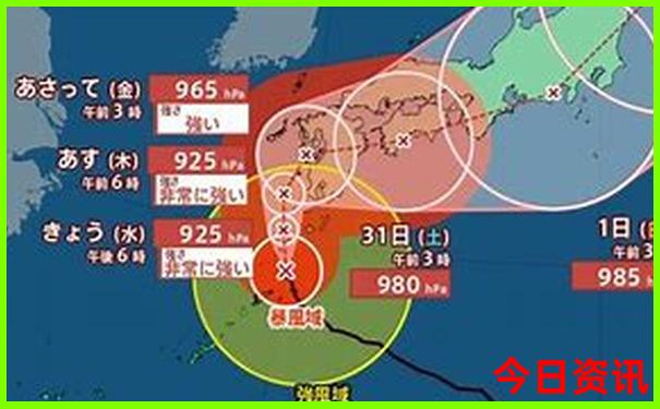 成都各景点分布图