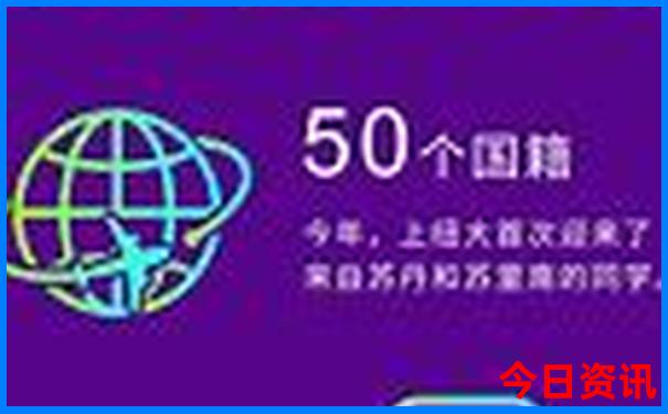 云南哪些地方夏天凉快